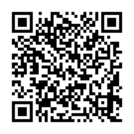 QR code for 6CM779
