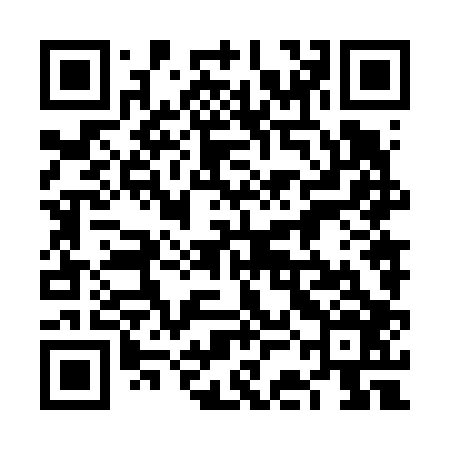 QR code for 6CN606