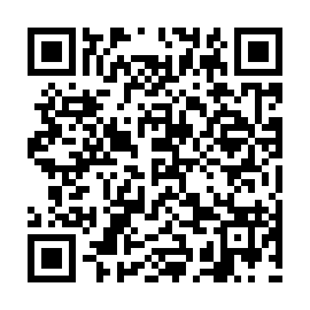 QR code for 6CN993
