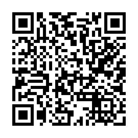 QR code for 6CO393