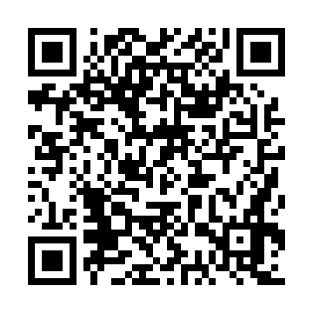 QR code for 6CP076