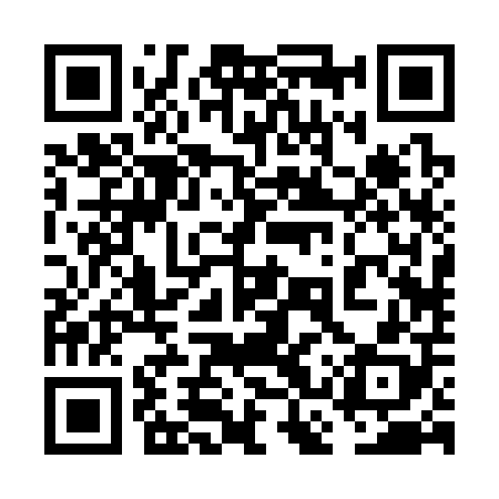 QR code for 6CR308