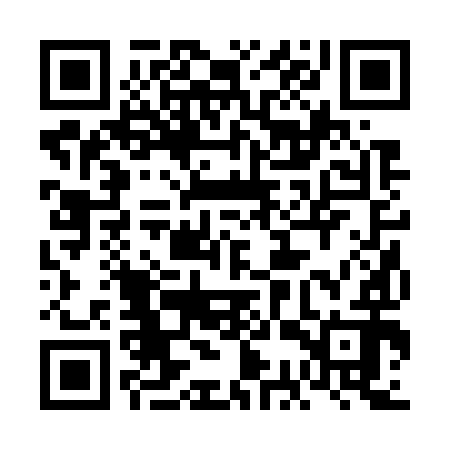 QR code for 6CR792
