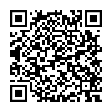 QR code for 6CS149