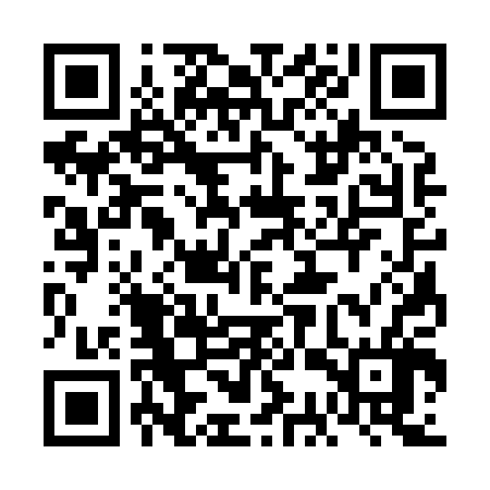 QR code for 6CS806