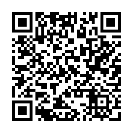 QR code for 6CT773