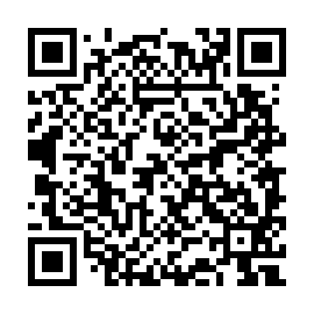 QR code for 6CT793