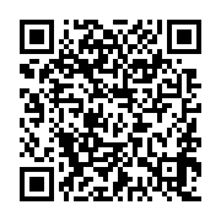 QR code for 6CT799