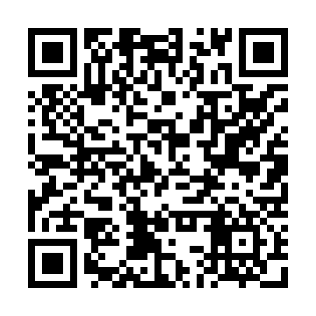 QR code for 6CT837