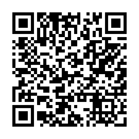 QR code for 6CU623
