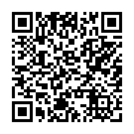 QR code for 6CU671
