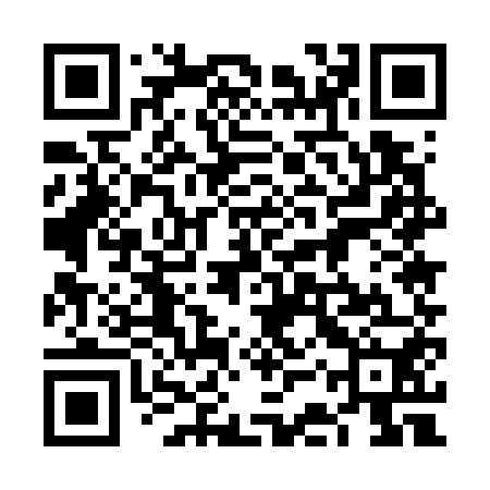 QR code for 6CU750