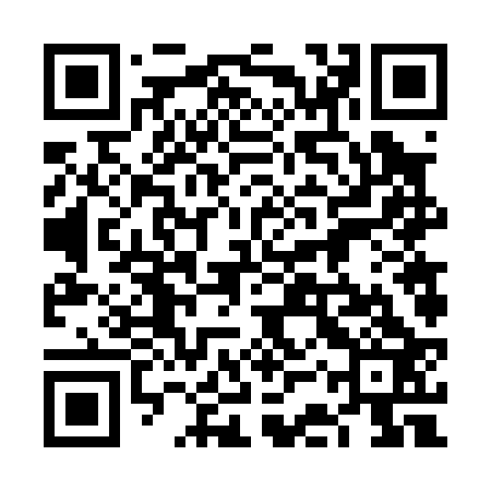 QR code for 6CV023