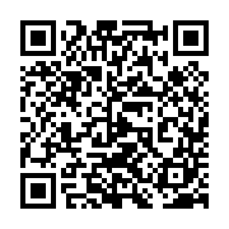 QR code for 6CV040