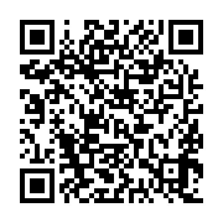QR code for 6CV199