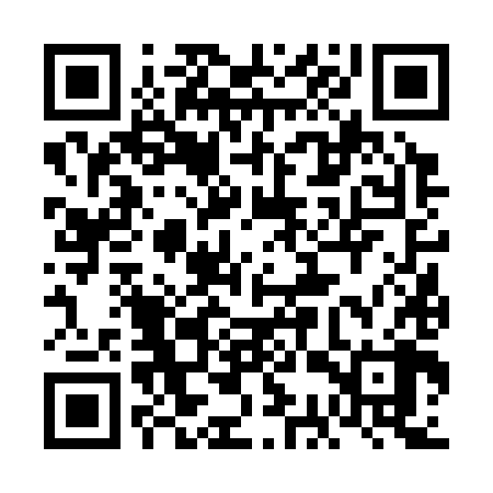 QR code for 6CV388