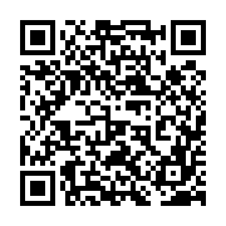 QR code for 6CV556