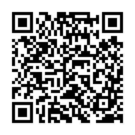 QR code for 6CV643