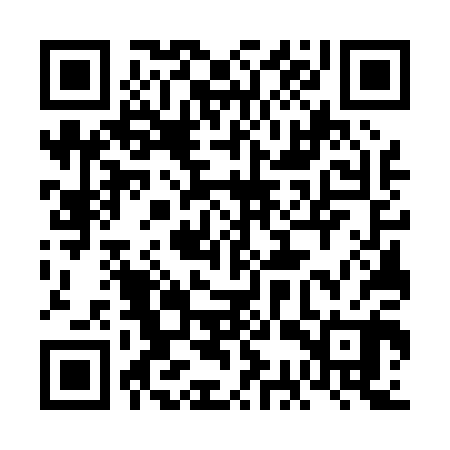 QR code for 6CW000