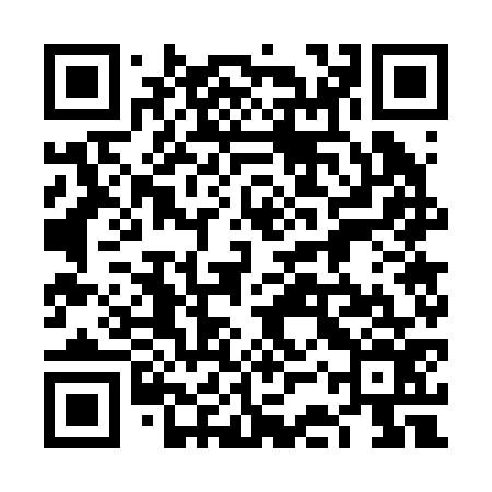QR code for 6CW276