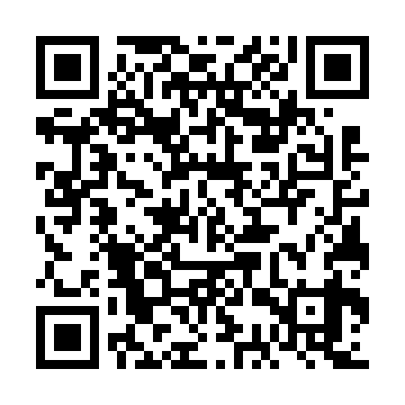 QR code for 6CW639
