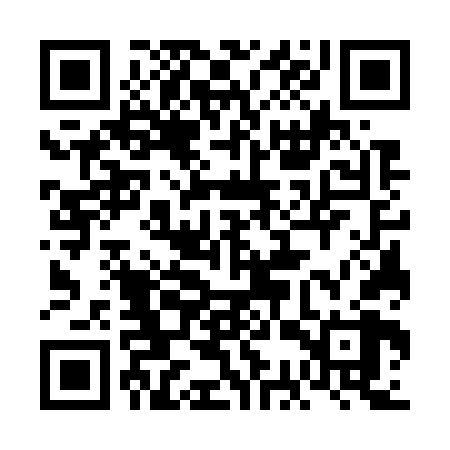 QR code for 6CW768