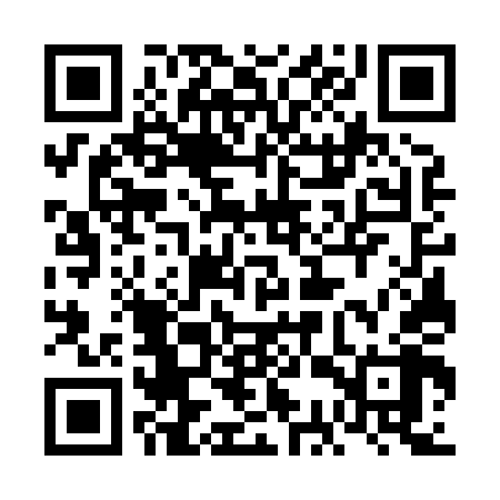 QR code for 6CW848