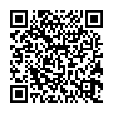 QR code for 6CW968