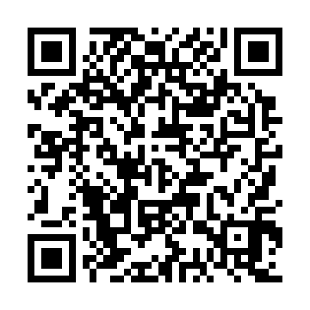 QR code for 6CX310