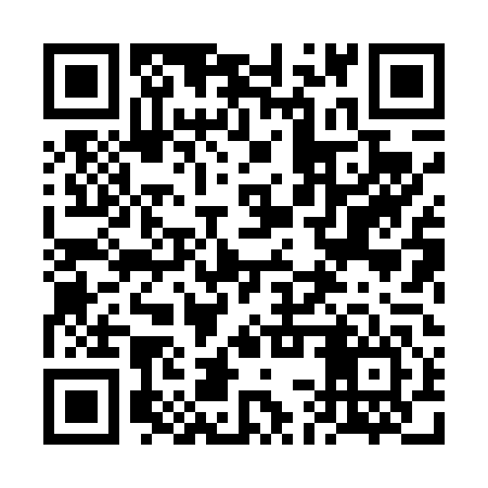 QR code for 6CX446