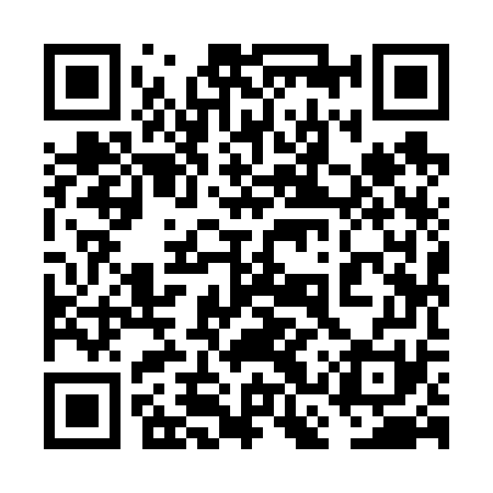 QR code for 6CY671