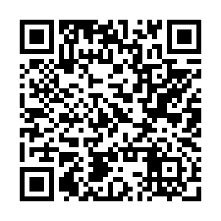 QR code for 6CY692