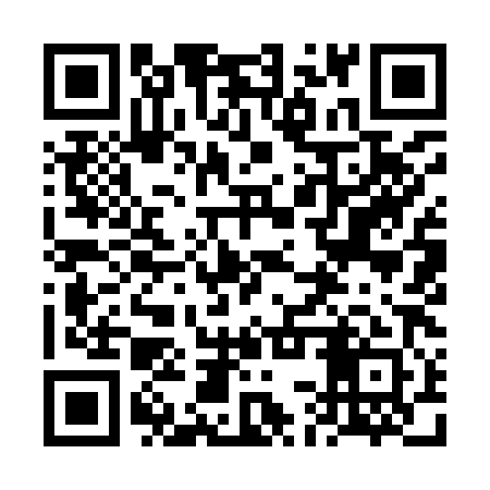 QR code for 6CY981
