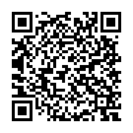 QR code for 6CZ562
