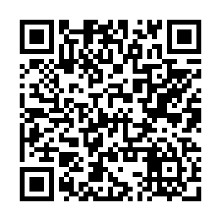 QR code for 6CZ625