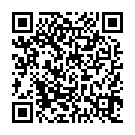 QR code for 6CZ815