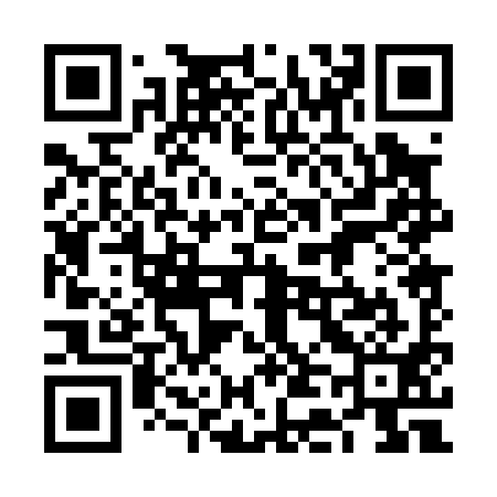 QR code for 6D0091