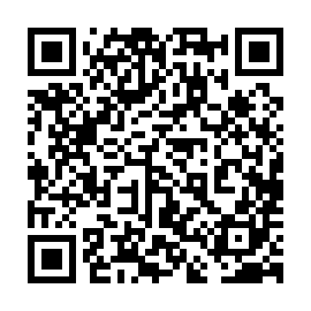 QR code for 6D0180