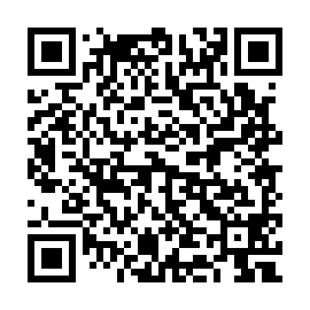 QR code for 6D0198