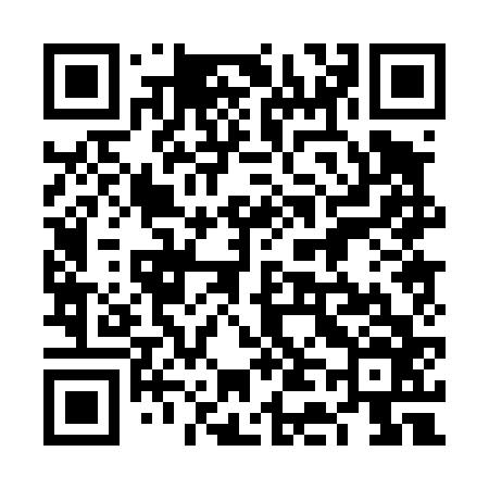 QR code for 6D0466