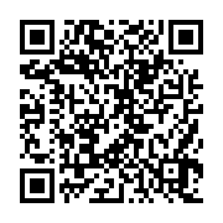 QR code for 6D0566