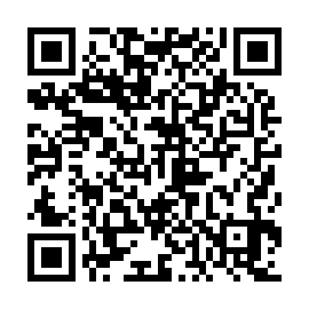 QR code for 6D0933