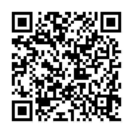 QR code for 6D0990