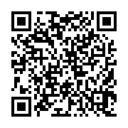 QR code for 6D1044