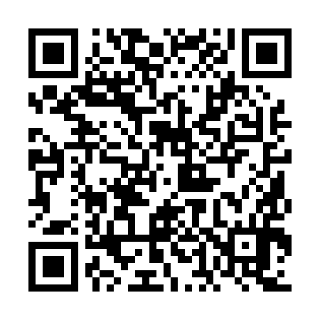 QR code for 6D1094