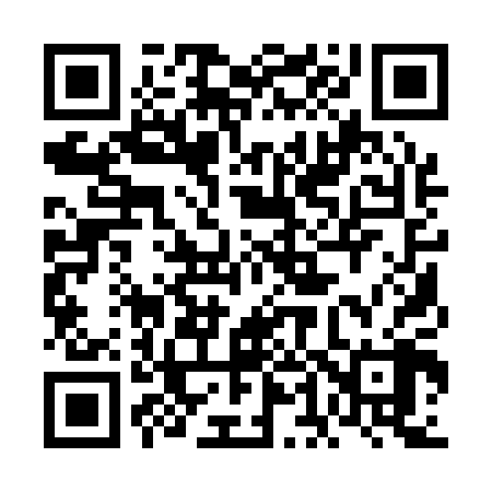 QR code for 6D1108