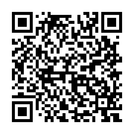 QR code for 6D1197