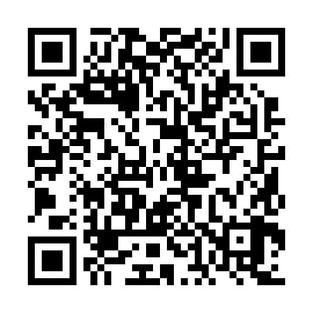 QR code for 6D1288