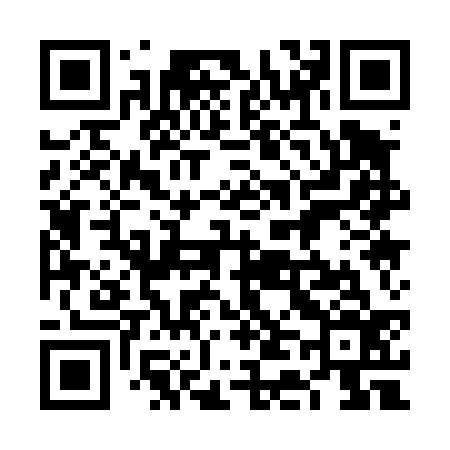 QR code for 6D1436