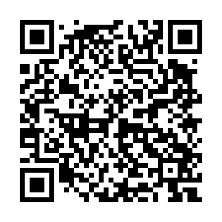 QR code for 6D1443